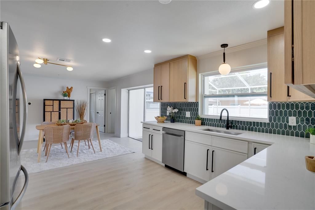 For Sale: $599,000 (3 beds, 2 baths, 1662 Square Feet)