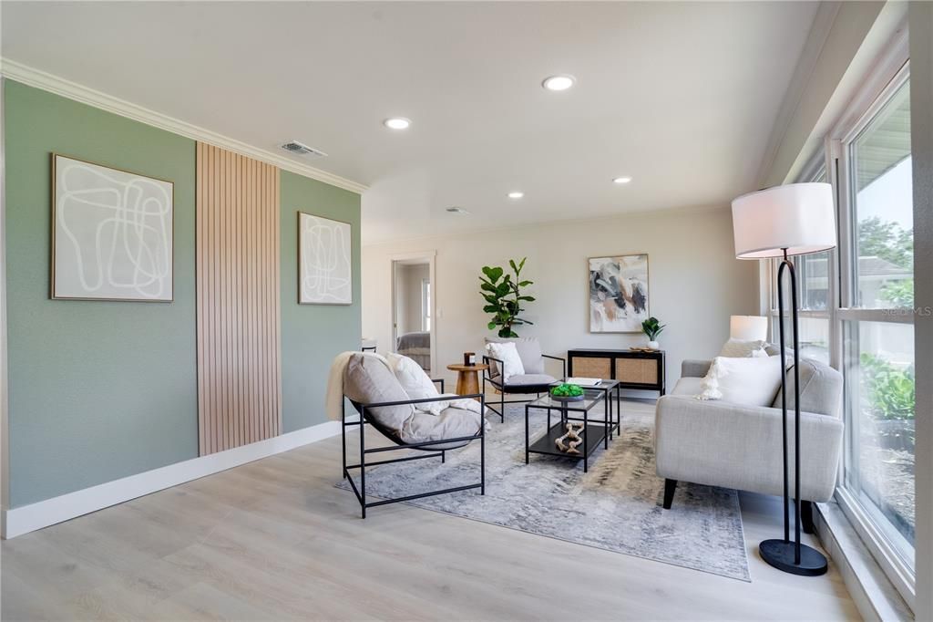 For Sale: $599,000 (3 beds, 2 baths, 1662 Square Feet)