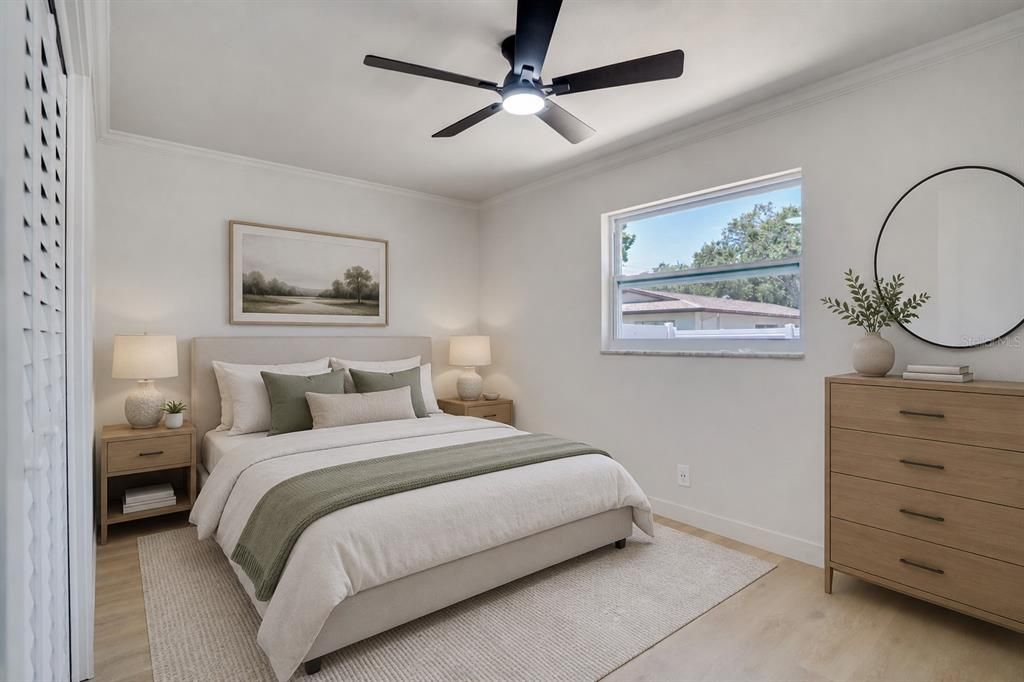 For Sale: $599,000 (3 beds, 2 baths, 1662 Square Feet)