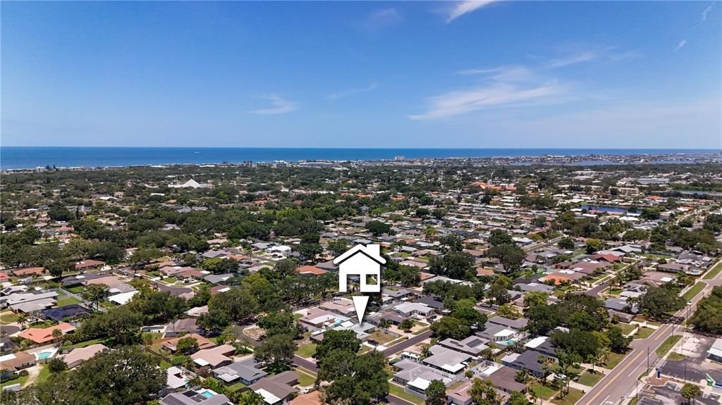 For Sale: $599,000 (3 beds, 2 baths, 1662 Square Feet)