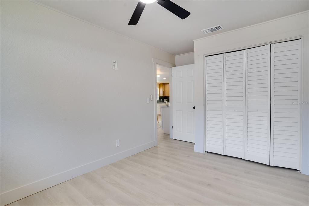 For Sale: $599,000 (3 beds, 2 baths, 1662 Square Feet)