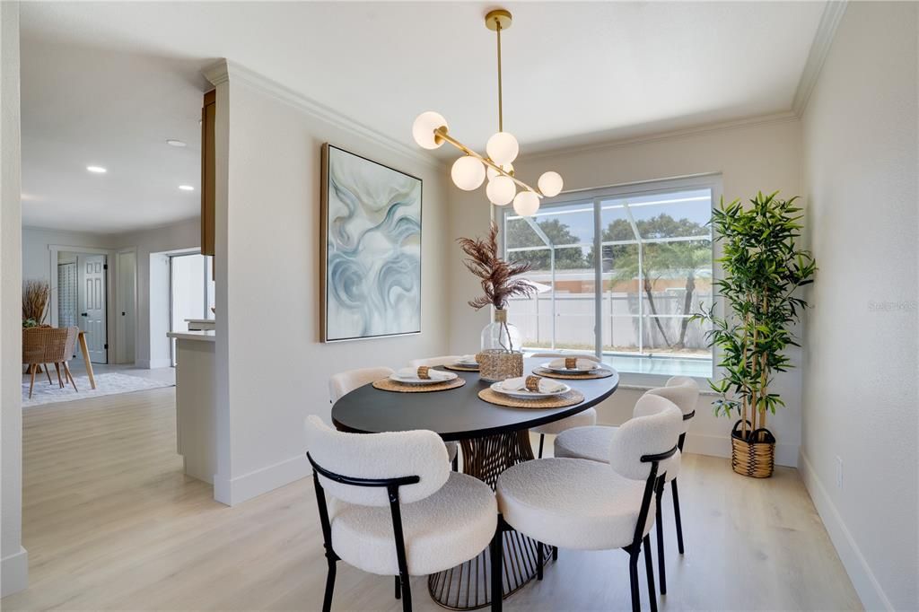 For Sale: $599,000 (3 beds, 2 baths, 1662 Square Feet)