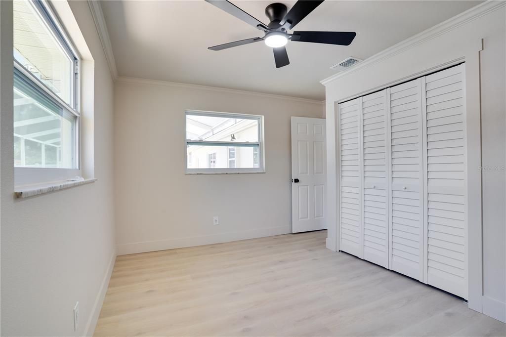 For Sale: $599,000 (3 beds, 2 baths, 1662 Square Feet)