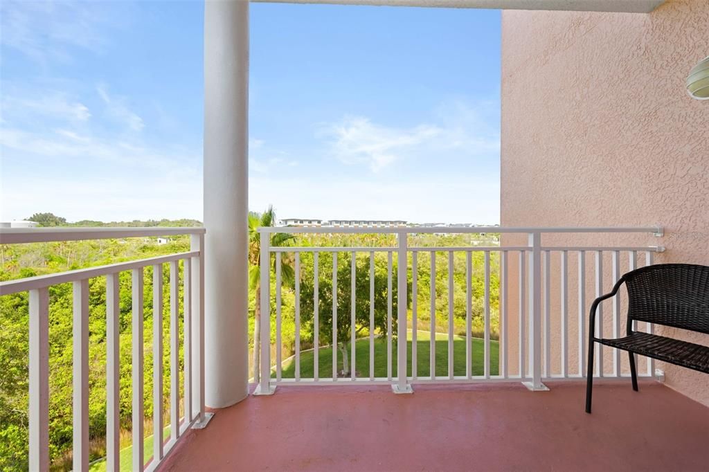 En Venta: $239,000 (2 camas, 2 baños, 1339 Pies cuadrados)