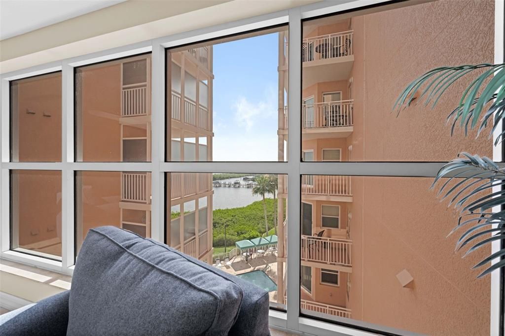 En Venta: $239,000 (2 camas, 2 baños, 1339 Pies cuadrados)