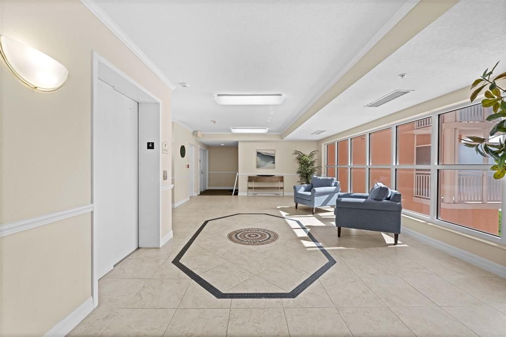 En Venta: $239,000 (2 camas, 2 baños, 1339 Pies cuadrados)