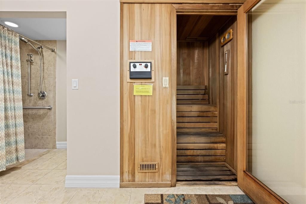 En Venta: $239,000 (2 camas, 2 baños, 1339 Pies cuadrados)