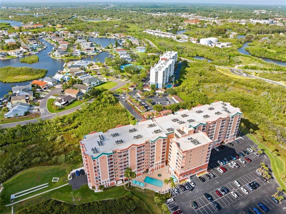 En Venta: $239,000 (2 camas, 2 baños, 1339 Pies cuadrados)