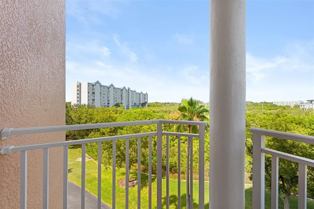 En Venta: $239,000 (2 camas, 2 baños, 1339 Pies cuadrados)