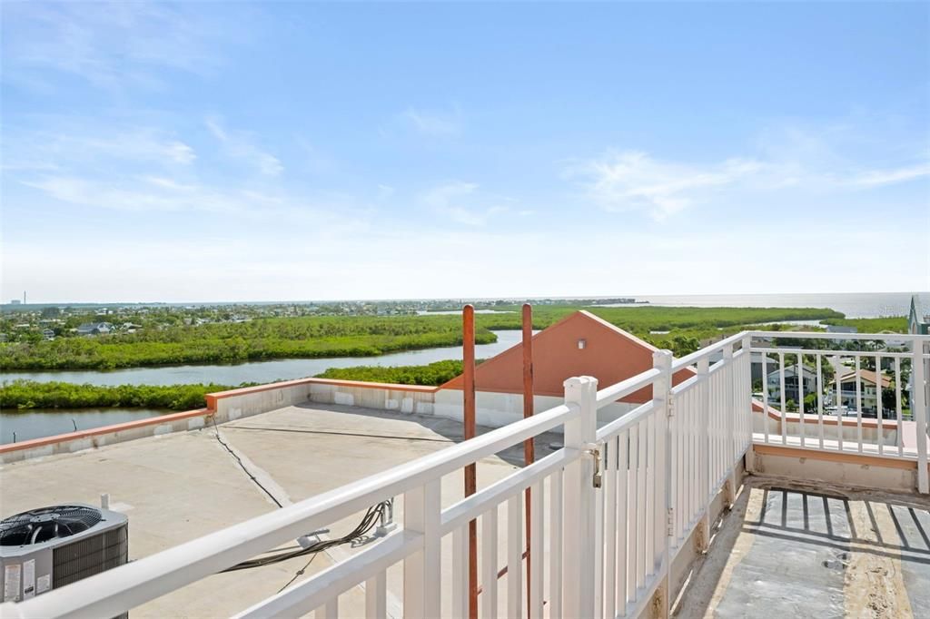 En Venta: $239,000 (2 camas, 2 baños, 1339 Pies cuadrados)