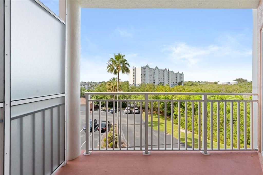 En Venta: $239,000 (2 camas, 2 baños, 1339 Pies cuadrados)