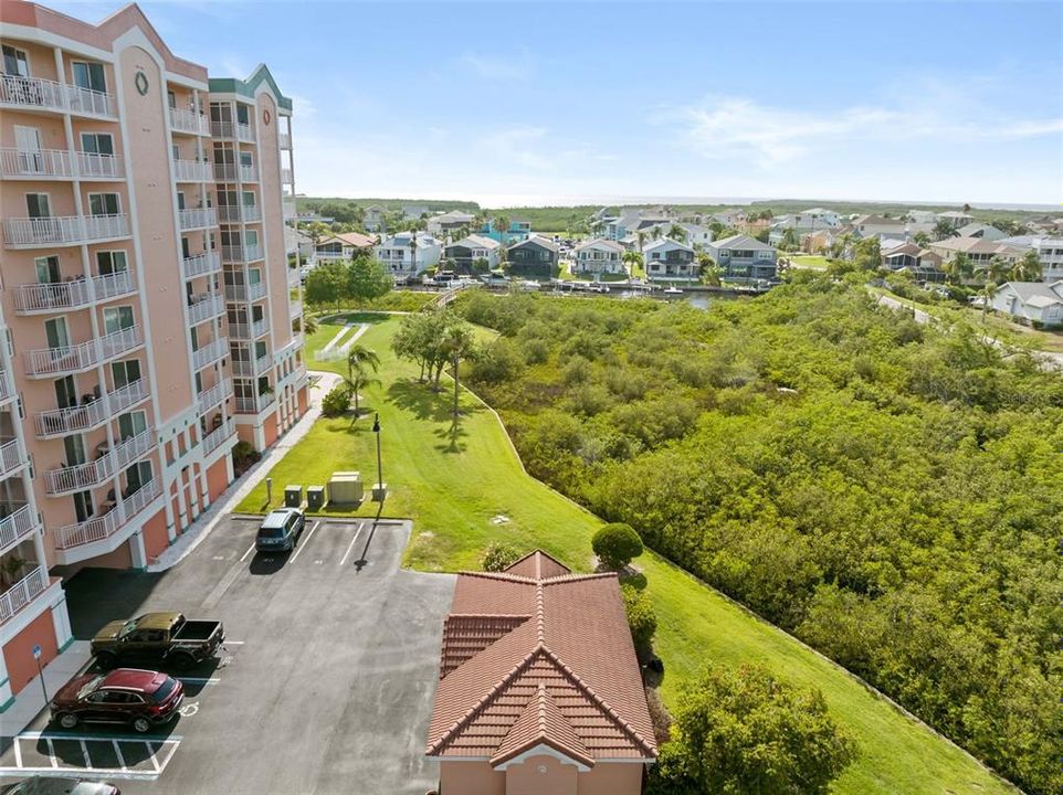 En Venta: $239,000 (2 camas, 2 baños, 1339 Pies cuadrados)