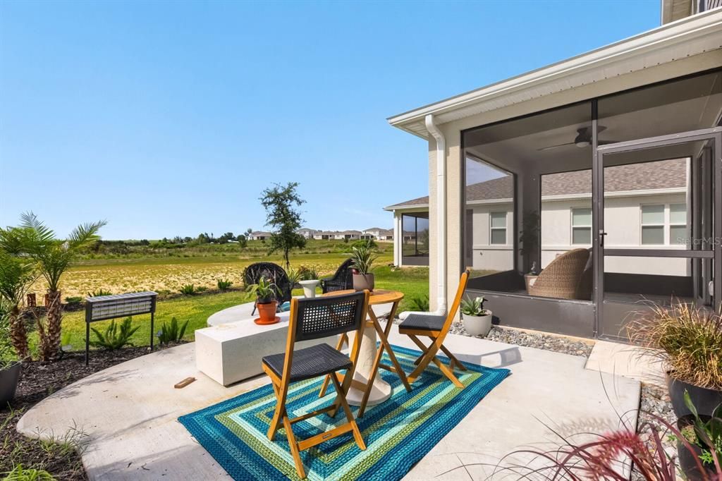 En Venta: $560,000 (4 camas, 3 baños, 2690 Pies cuadrados)