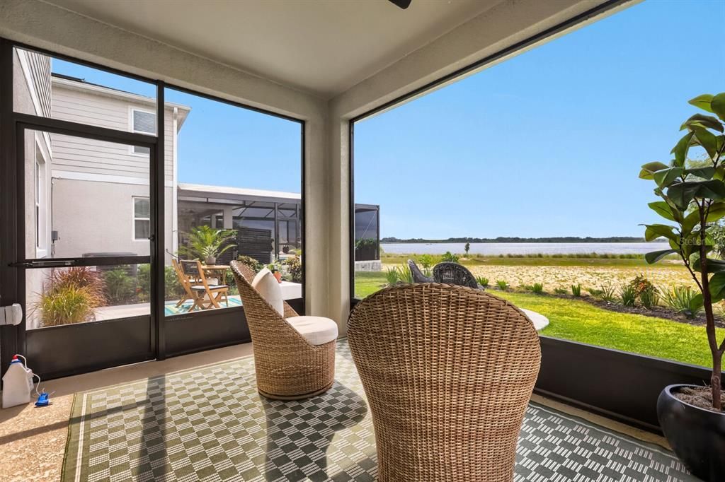 En Venta: $560,000 (4 camas, 3 baños, 2690 Pies cuadrados)