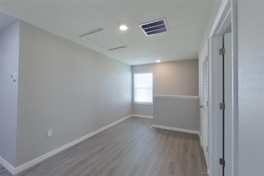 En Renta: $2,495 (5 camas, 3 baños, 2370 Pies cuadrados)