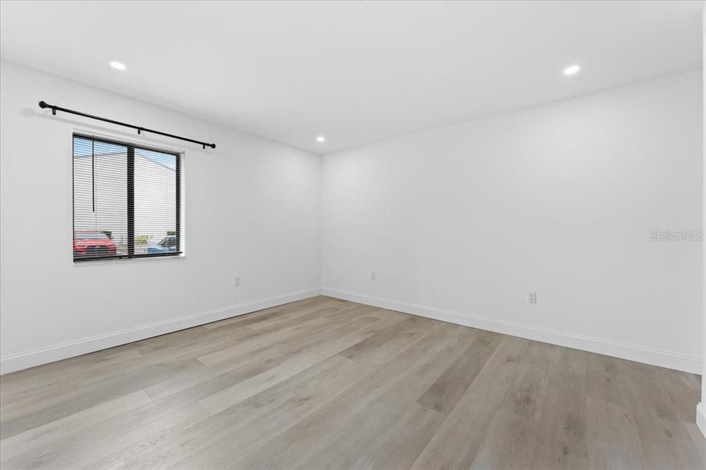 En Renta: $1,500 (1 camas, 1 baños, 740 Pies cuadrados)