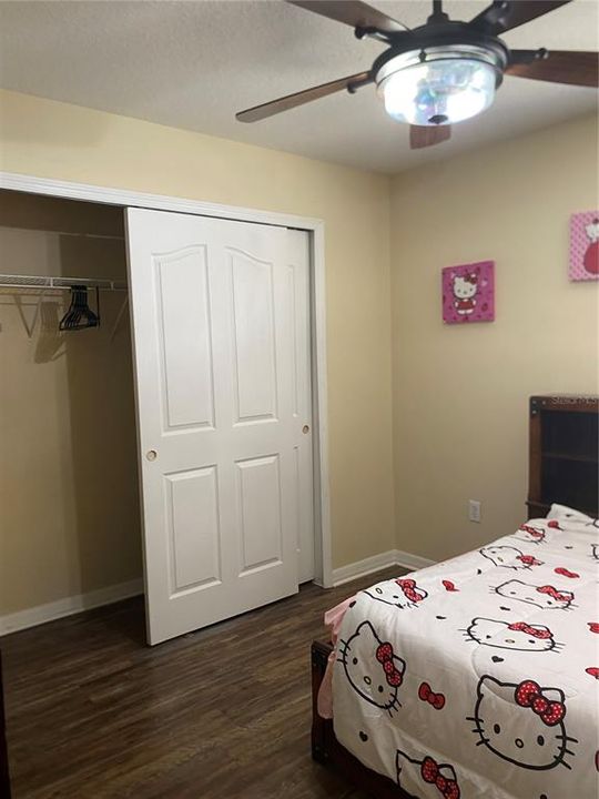 For Sale: $395,000 (4 beds, 2 baths, 1950 Square Feet)
