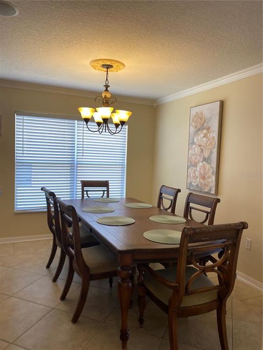 For Sale: $395,000 (4 beds, 2 baths, 1950 Square Feet)
