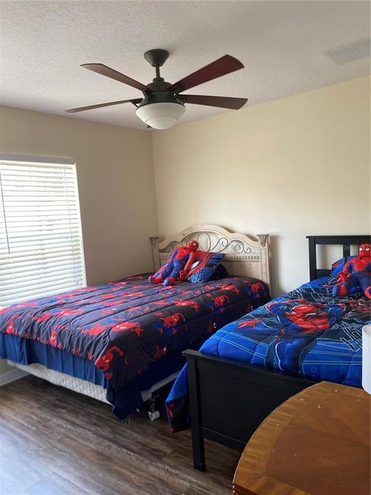 For Sale: $395,000 (4 beds, 2 baths, 1950 Square Feet)