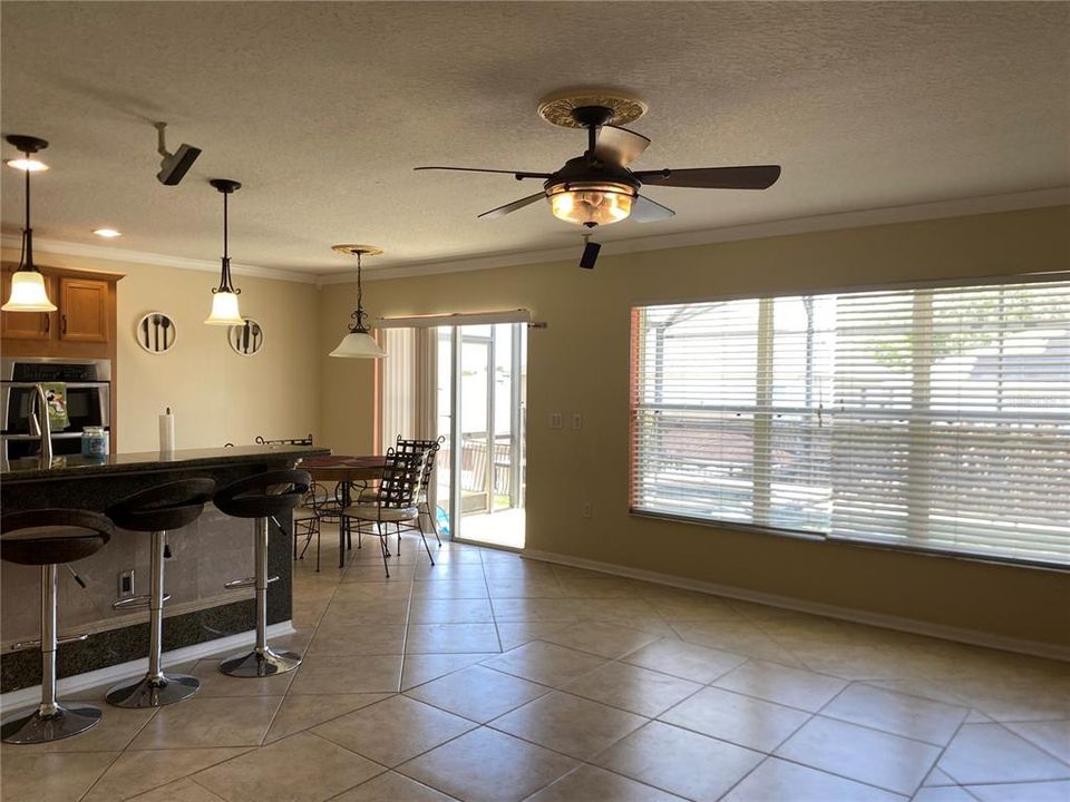 For Sale: $395,000 (4 beds, 2 baths, 1950 Square Feet)
