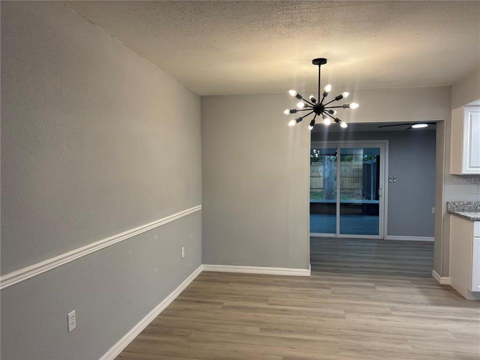En Venta: $314,900 (3 camas, 2 baños, 1264 Pies cuadrados)