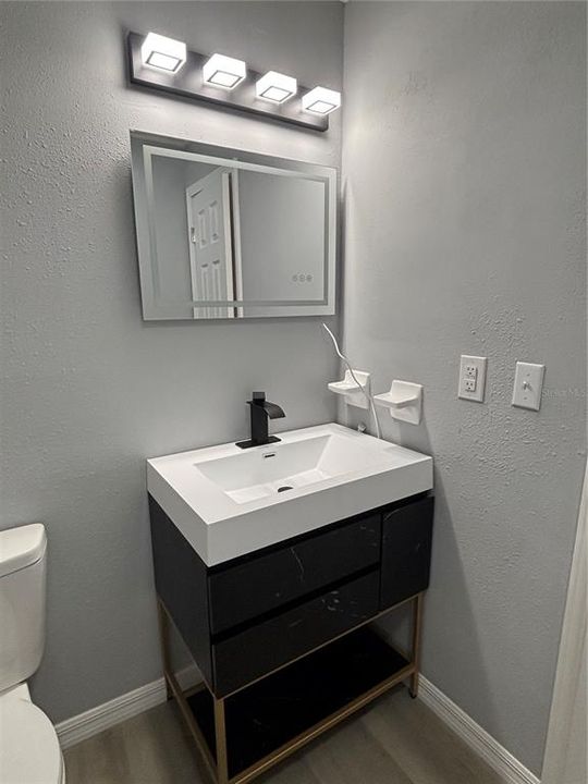 En Venta: $314,900 (3 camas, 2 baños, 1264 Pies cuadrados)