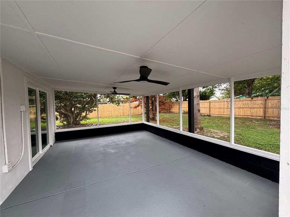 En Venta: $314,900 (3 camas, 2 baños, 1264 Pies cuadrados)