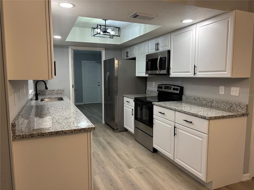 En Venta: $314,900 (3 camas, 2 baños, 1264 Pies cuadrados)