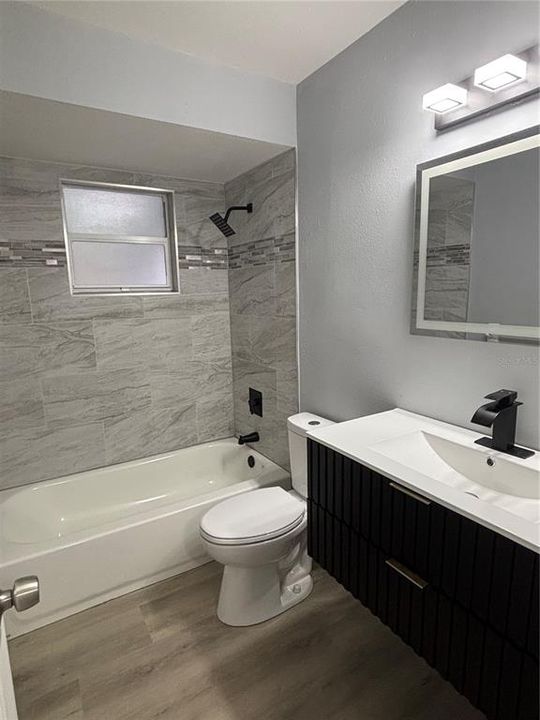 En Venta: $314,900 (3 camas, 2 baños, 1264 Pies cuadrados)
