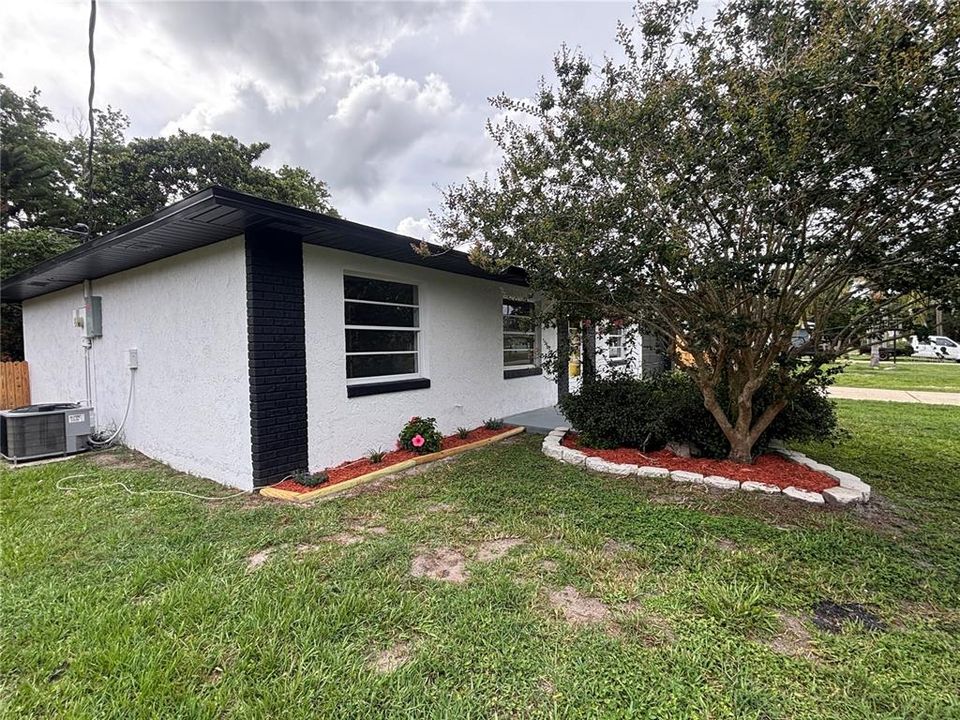 En Venta: $314,900 (3 camas, 2 baños, 1264 Pies cuadrados)
