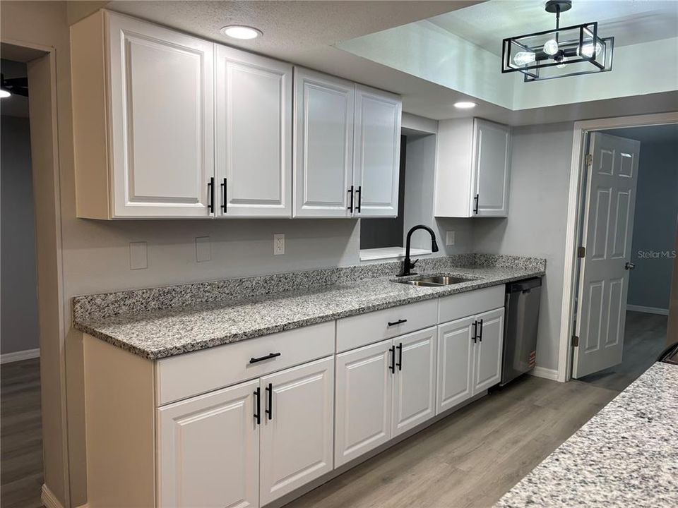 En Venta: $314,900 (3 camas, 2 baños, 1264 Pies cuadrados)
