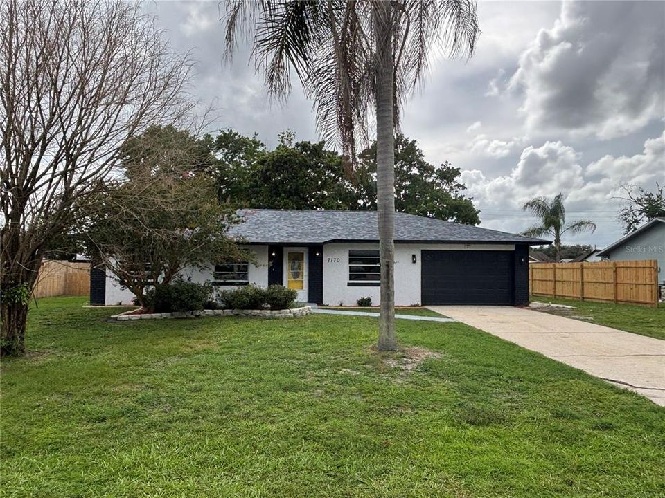 En Venta: $314,900 (3 camas, 2 baños, 1264 Pies cuadrados)