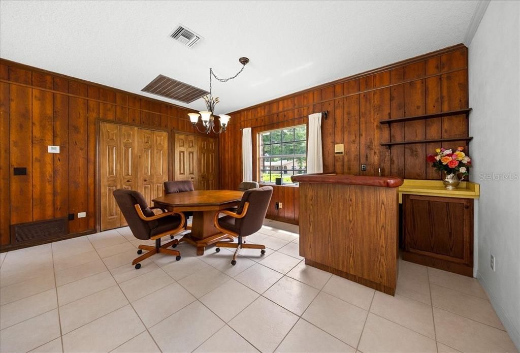 На продажу: $529,900 (4 спален, 2 ванн, 3001 Квадратных фут)