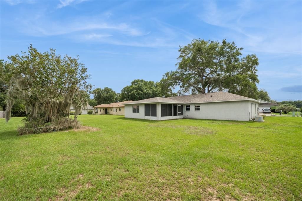 For Sale: $289,900 (3 beds, 2 baths, 1410 Square Feet)
