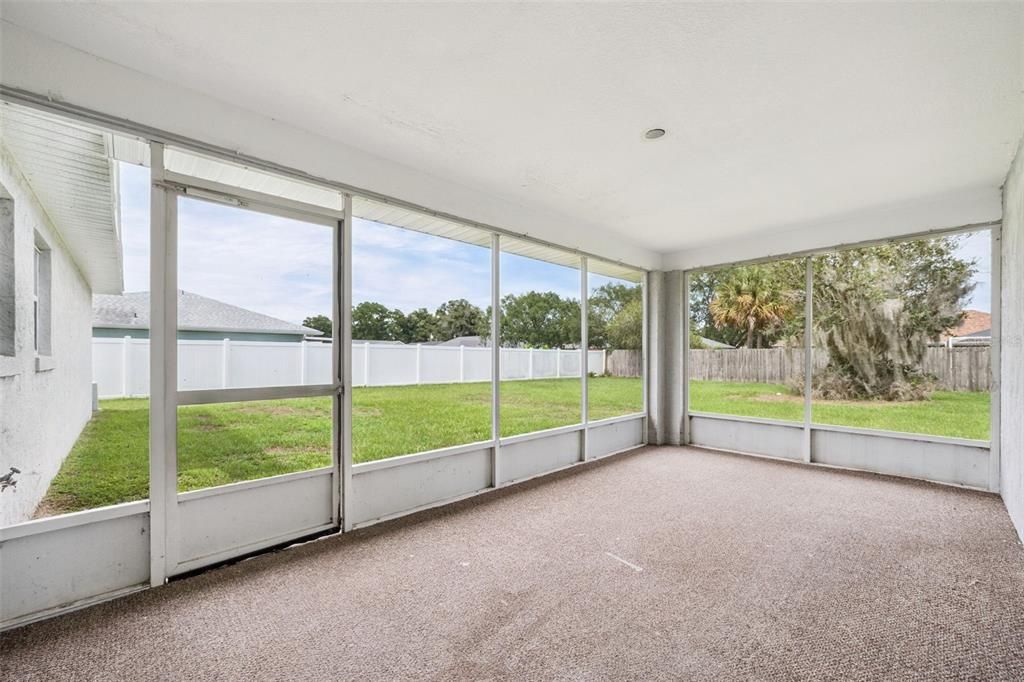 For Sale: $289,900 (3 beds, 2 baths, 1410 Square Feet)