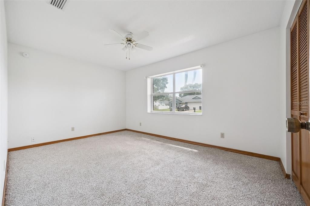 For Sale: $289,900 (3 beds, 2 baths, 1410 Square Feet)