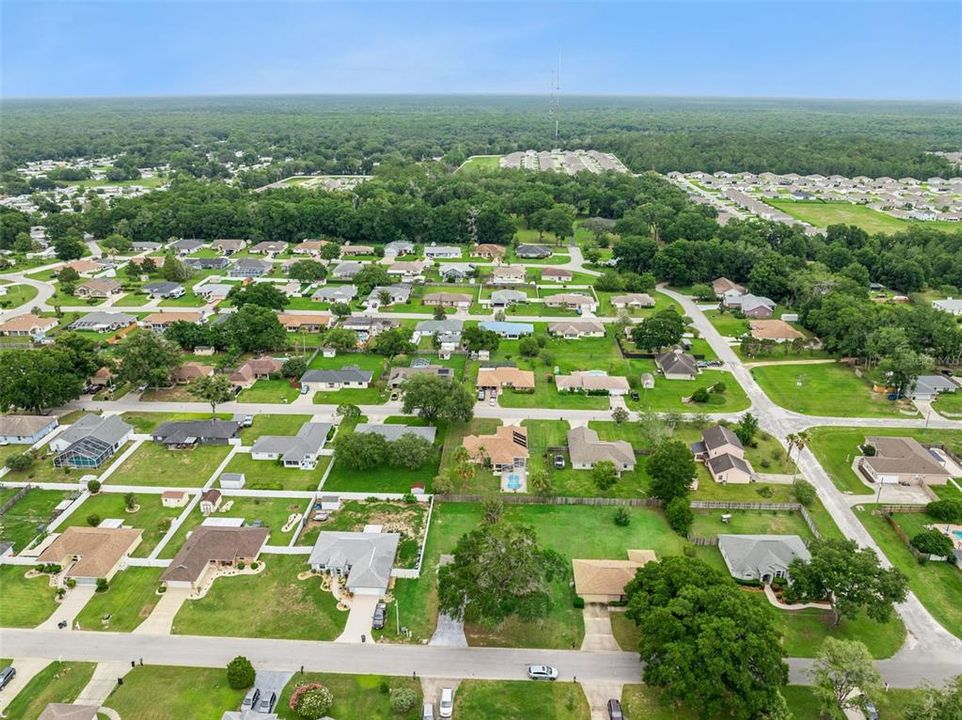 For Sale: $289,900 (3 beds, 2 baths, 1410 Square Feet)