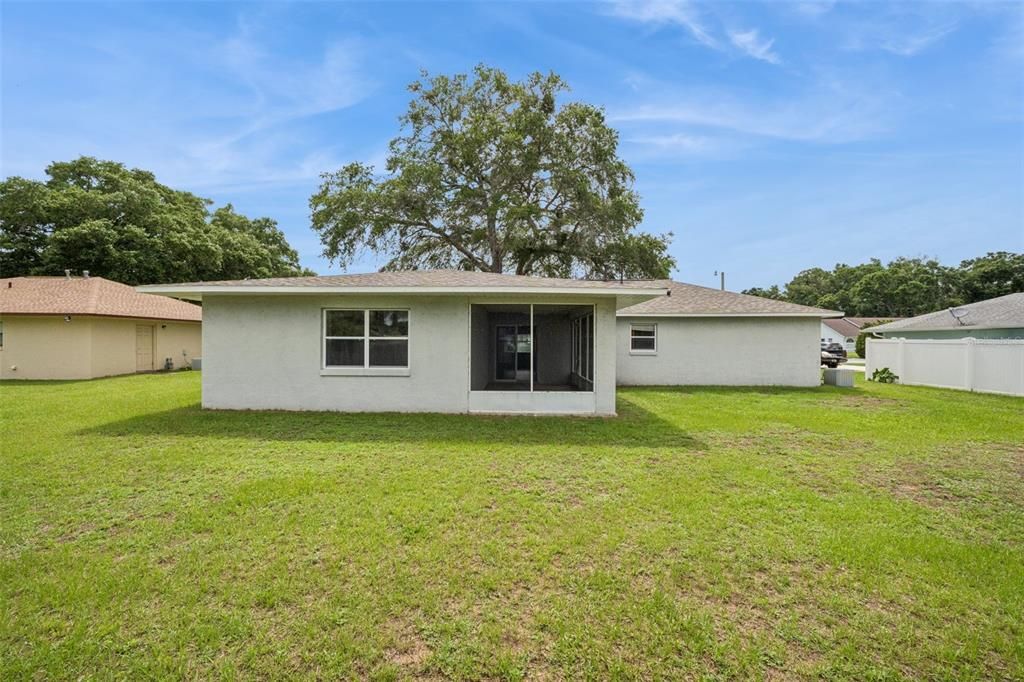 For Sale: $289,900 (3 beds, 2 baths, 1410 Square Feet)