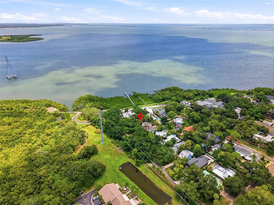 For Sale: $499,000 (0.16 acres)