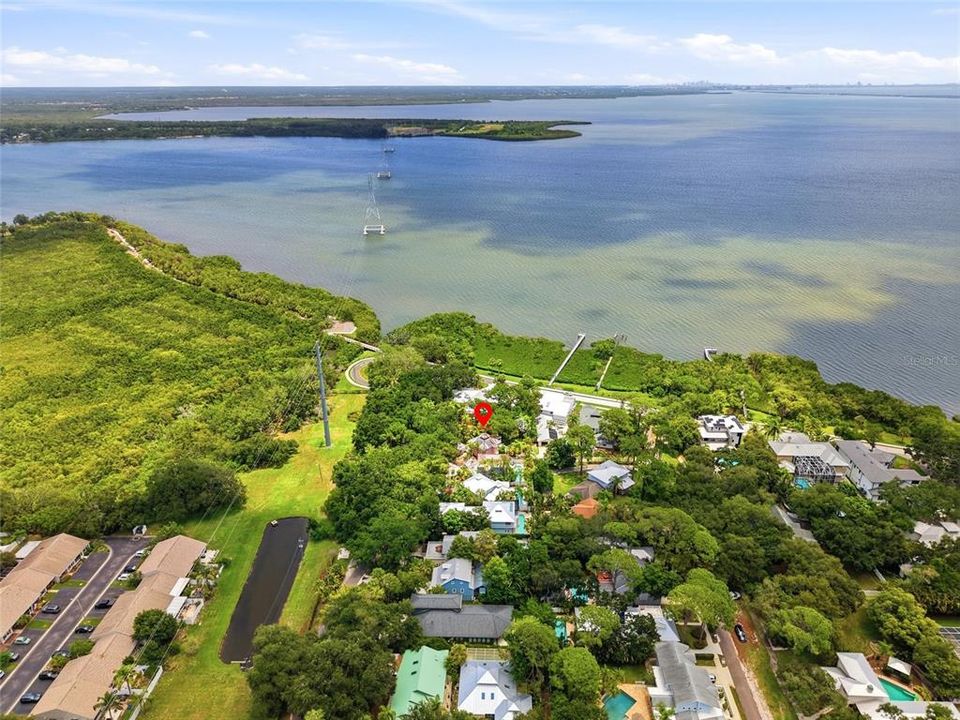 For Sale: $499,000 (0.16 acres)