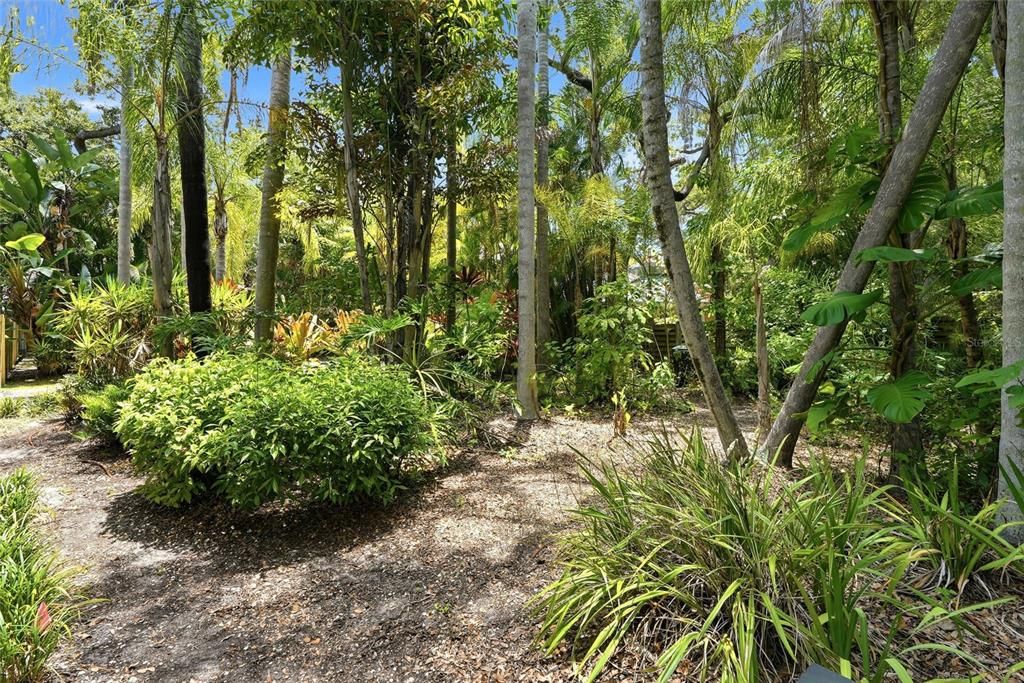 For Sale: $499,000 (0.16 acres)