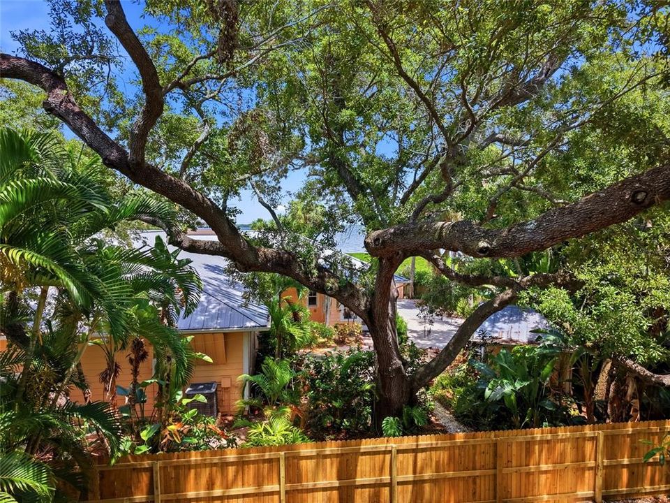 For Sale: $499,000 (0.16 acres)