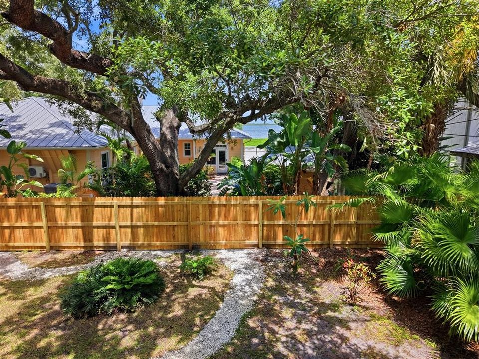 For Sale: $499,000 (0.16 acres)
