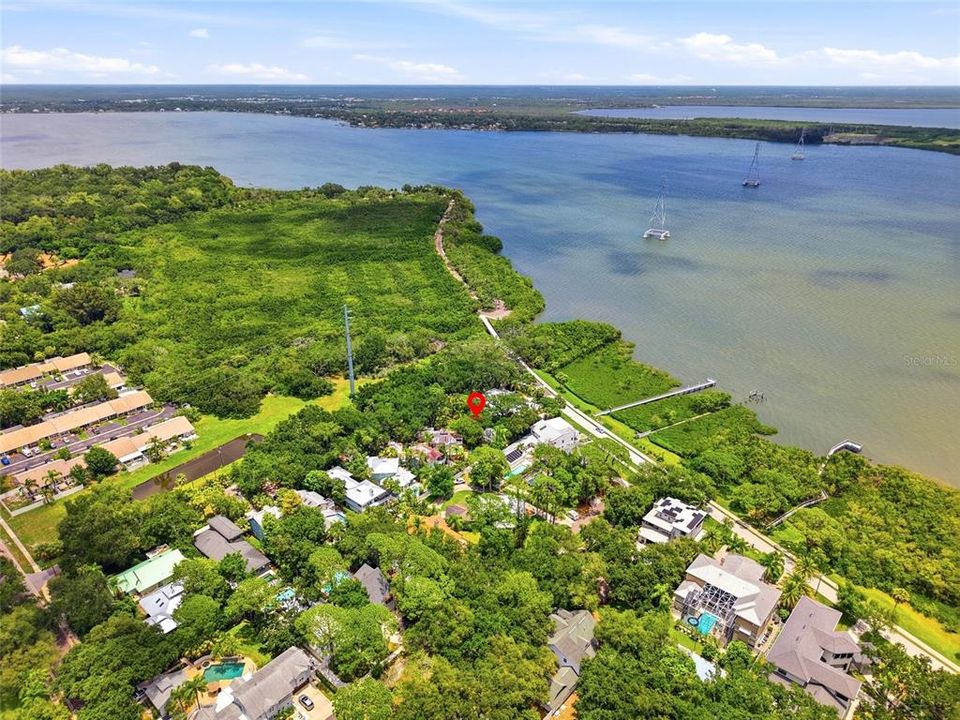 For Sale: $499,000 (0.16 acres)