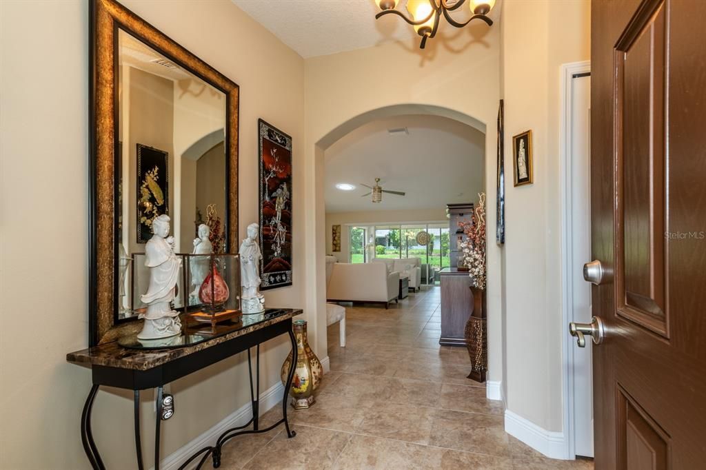 For Sale: $319,000 (3 beds, 2 baths, 1794 Square Feet)