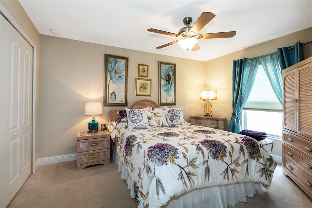 For Sale: $319,000 (3 beds, 2 baths, 1794 Square Feet)