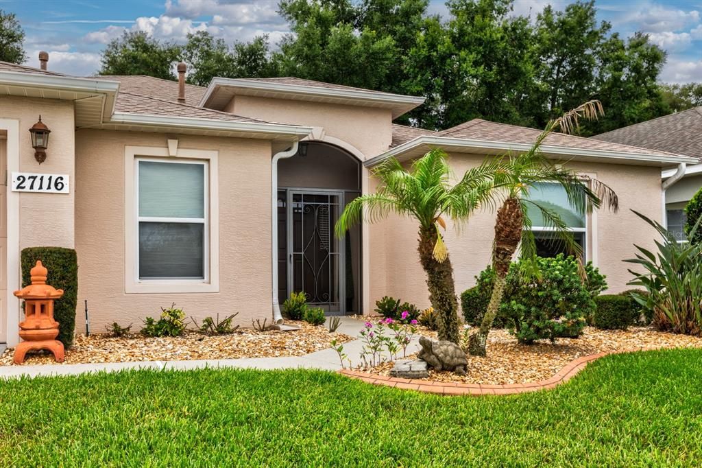 For Sale: $319,000 (3 beds, 2 baths, 1794 Square Feet)