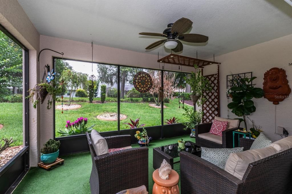 For Sale: $319,000 (3 beds, 2 baths, 1794 Square Feet)