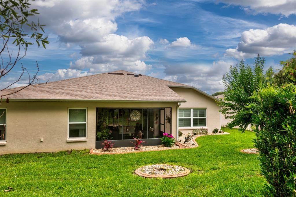 For Sale: $319,000 (3 beds, 2 baths, 1794 Square Feet)