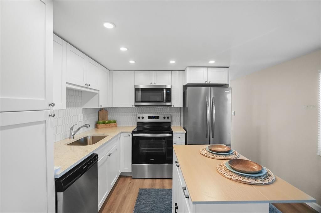 En Venta: $119,000 (2 camas, 1 baños, 752 Pies cuadrados)